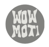 Wow Moti